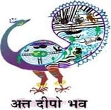 Vasanta college for women Recruitment logo