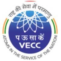 VECC Recruitment 2023 Vacancies for Junior Research Fellows Post