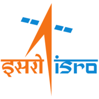 VSSC Recruitment Vacancies for Technician, Draughtsman, other Posts