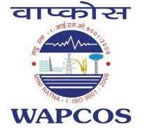 WAPCOS Recruitment 2023 120 Vacancy For Field Supervisor Post