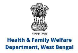 WB HEALTH Recruitment 2023 1100 Vacancy for Community Health Officer Post
