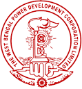 The West BenÂ­gal Power DevelÂ­opÂ­ment CorÂ­poÂ­raÂ­tion Limited logo