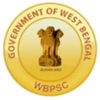 WBPSC Recruitment 2023 158 Vacancy For Veterinary Officer Post