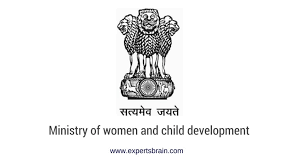 WCD Recruitment 2023 Vacancies for Consultant, Professional Post