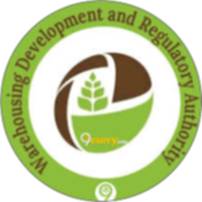 WDRA Recruitment 2023 Vacancies for Assistant Post
