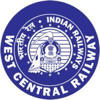 West Central Railway Recruitment 2023 Vacancies for Hockey, other Post