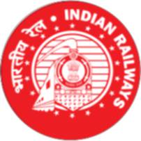 Western Railway logo