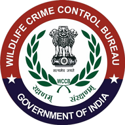 Wildlife Crime Control Bureau Recruitment 2023 Vacancy for Director Post