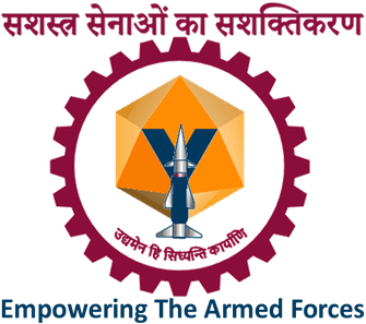 Yantra India Limited Recruitment logo